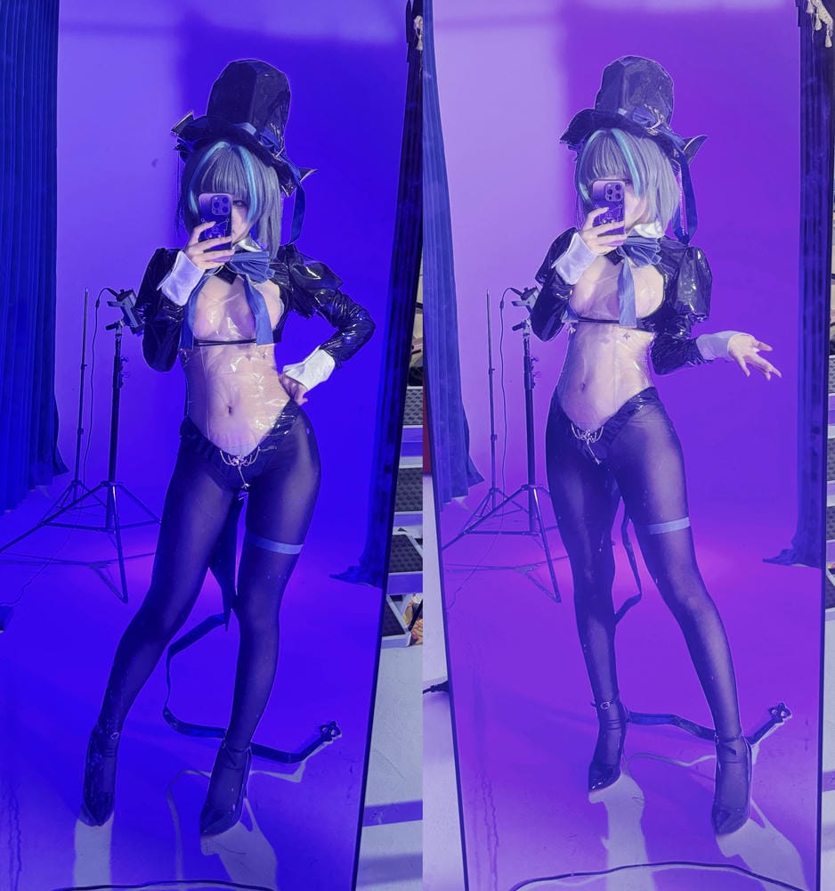 矢量鱼 - 柴郡魔术师 [39P-443MB] 1 (37).jpg